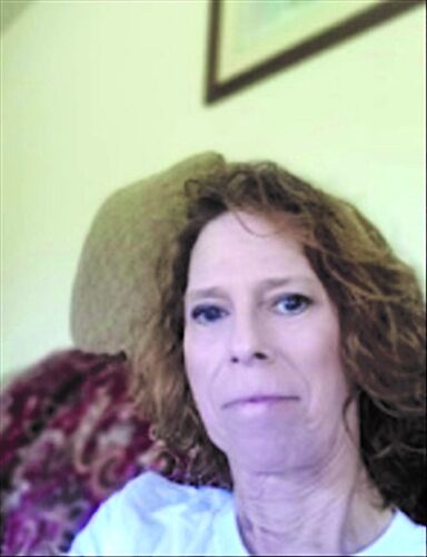 Donna M. Moore